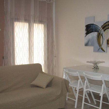 マルサラCasa Rebellaアパートメント エクステリア 写真